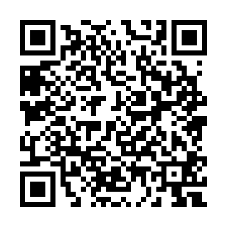 QR code for 278300N