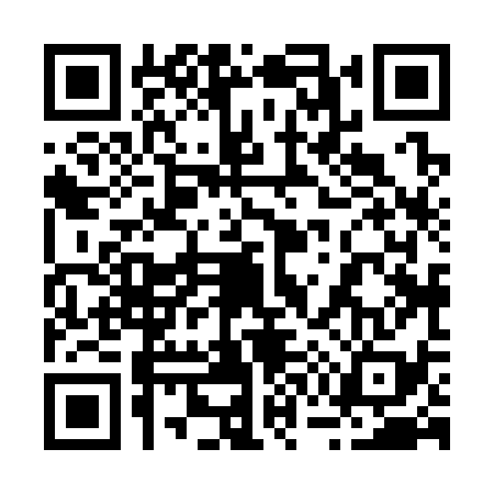 QR code for 278338R
