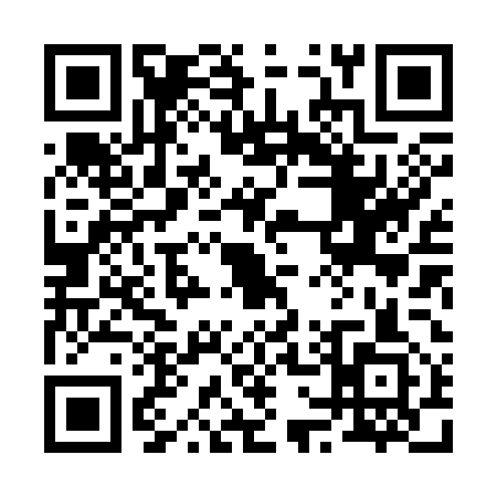 QR code for 278353R