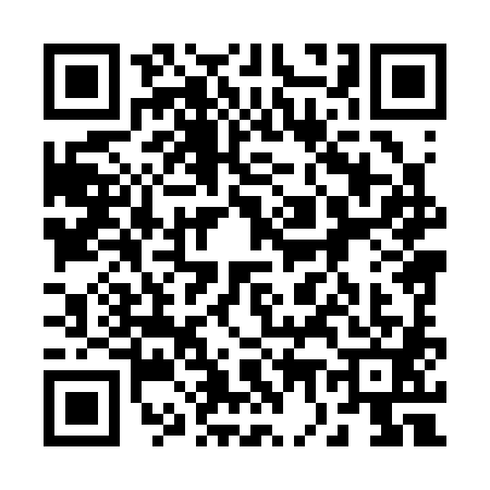 QR code for 2783812
