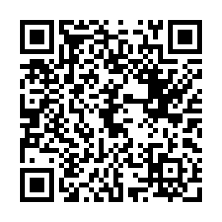 QR code for 278390A
