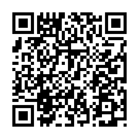 QR code for 278390P