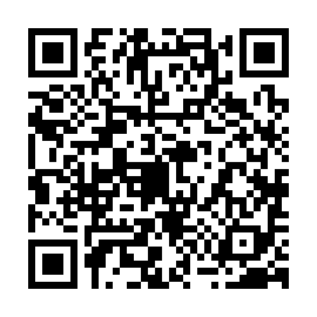 QR code for 278398P