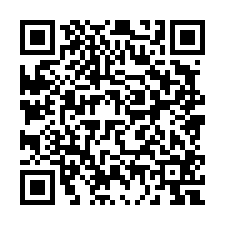 QR code for 278404C