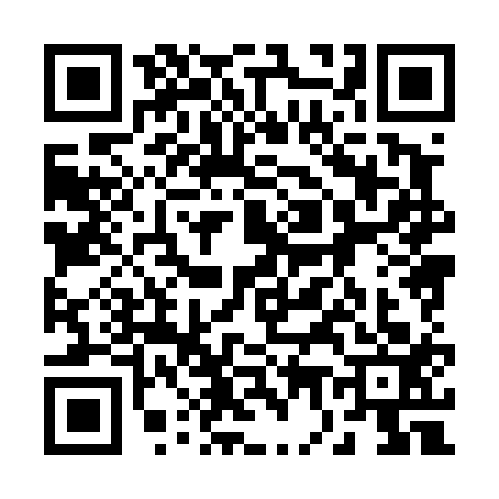 QR code for 2784131