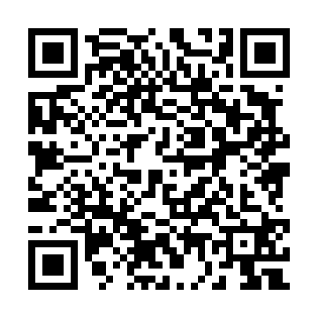 QR code for 2784203