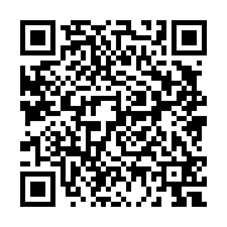 QR code for 278422J