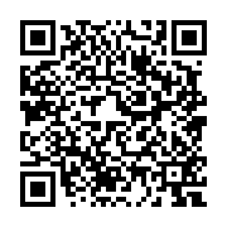 QR code for 278453D