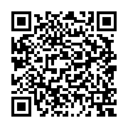 QR code for 278462R