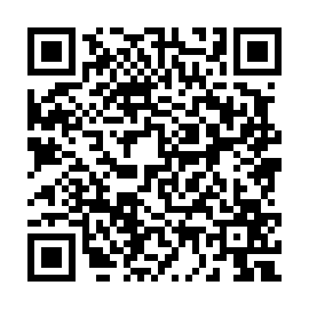 QR code for 2784674