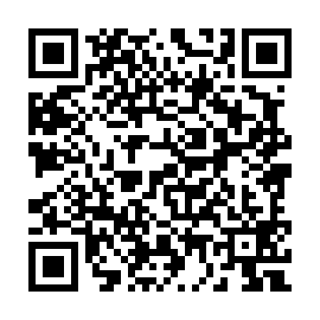 QR code for 2784990