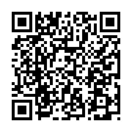 QR code for 278531M