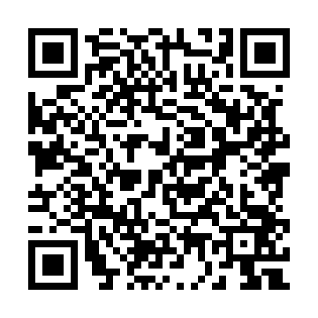 QR code for 2785436