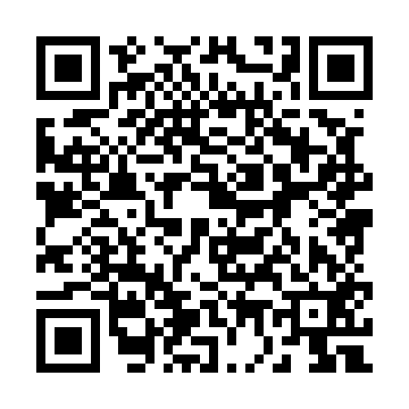 QR code for 278552B