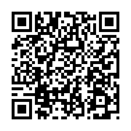 QR code for 278555D