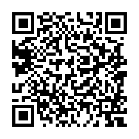 QR code for 278584P