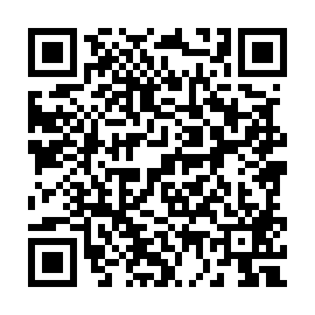 QR code for 2785898