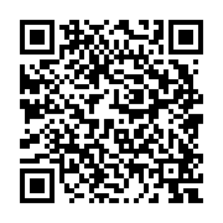 QR code for 278642Z