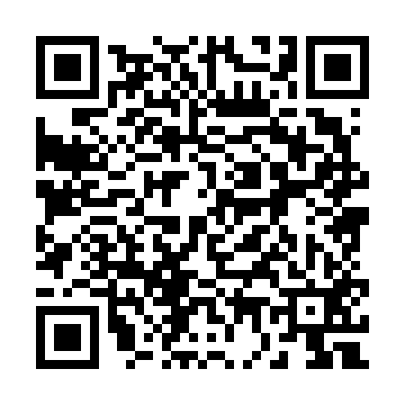 QR code for 278652S