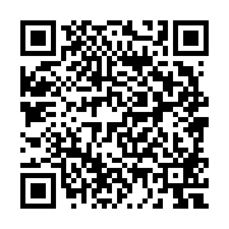 QR code for 2786893