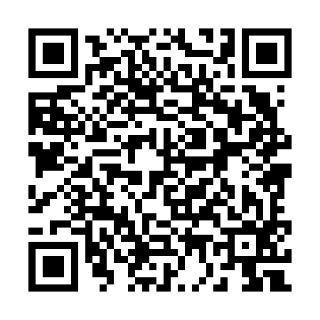 QR code for 278696K
