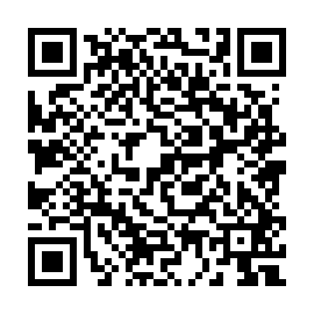 QR code for 278741F