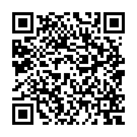 QR code for 278767Z