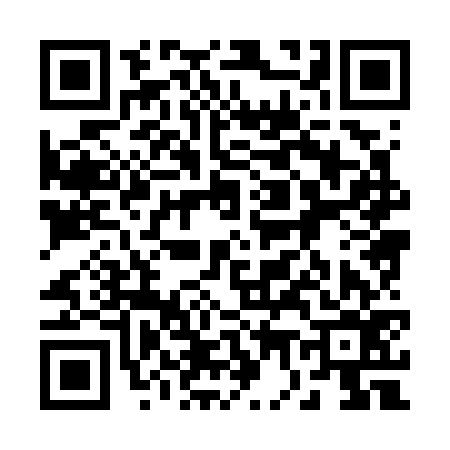 QR code for 278776B