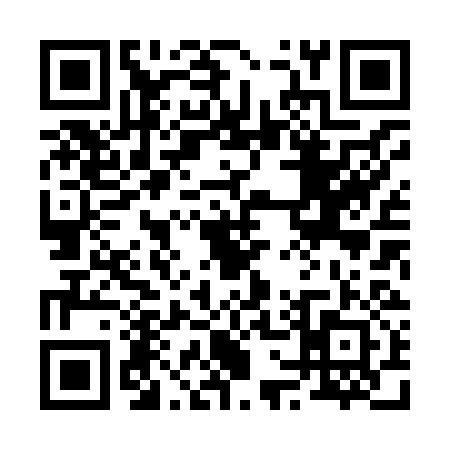 QR code for 278832C