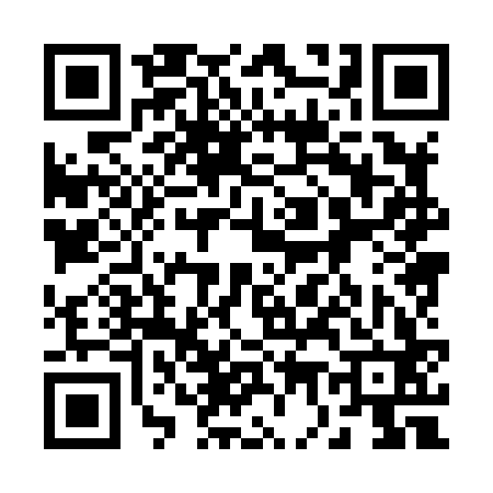 QR code for 278862S