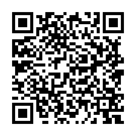 QR code for 2788636