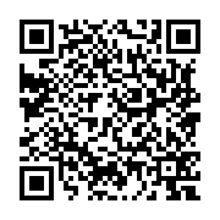 QR code for 278876E
