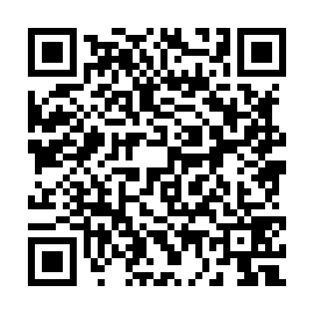 QR code for 2788799
