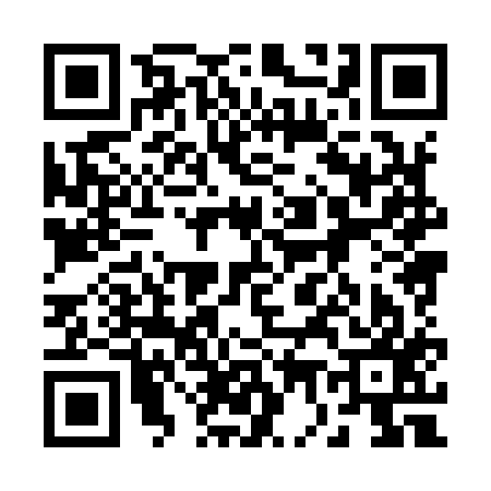 QR code for 278917N