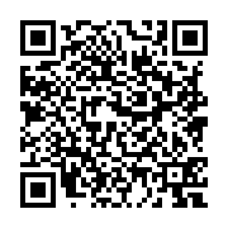 QR code for 278931H