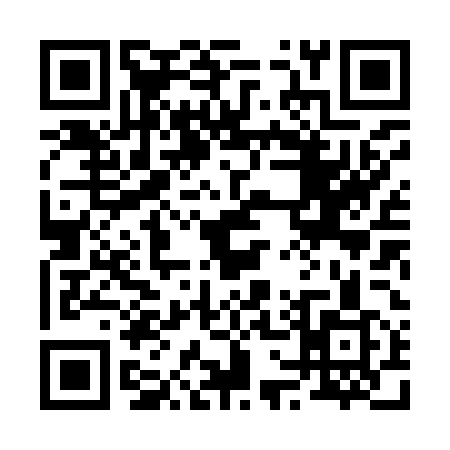 QR code for 278959Z
