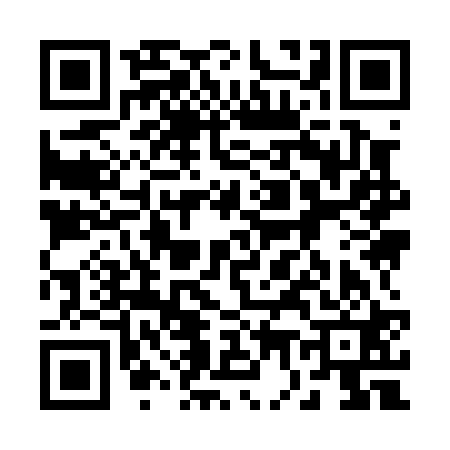 QR code for 279021E