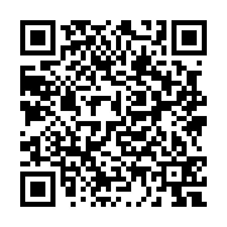 QR code for 279033A