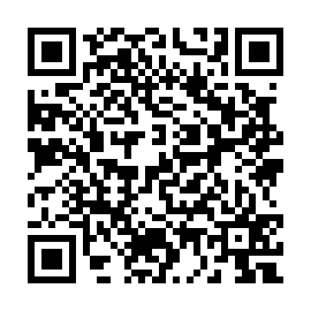 QR code for 279037Y
