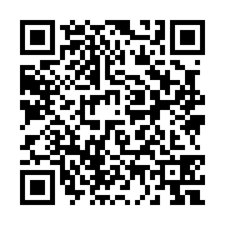 QR code for 2790380