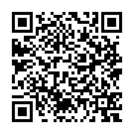 QR code for 279135N