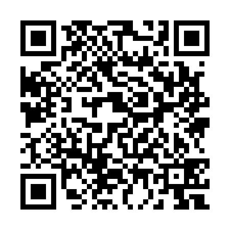 QR code for 279139O