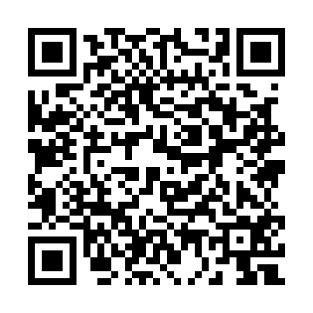 QR code for 279154H