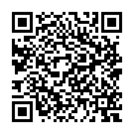 QR code for 279155N
