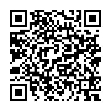 QR code for 279168L