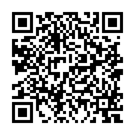 QR code for 279185X