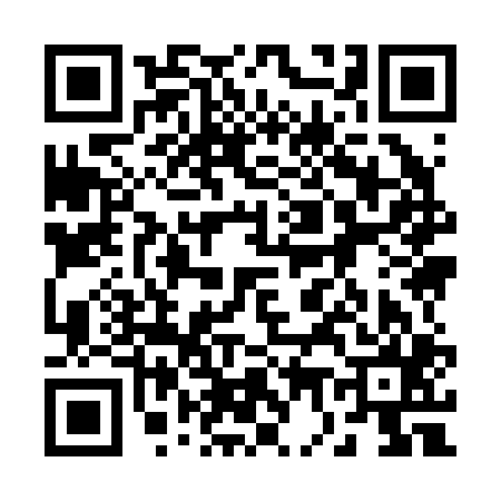 QR code for 279205J