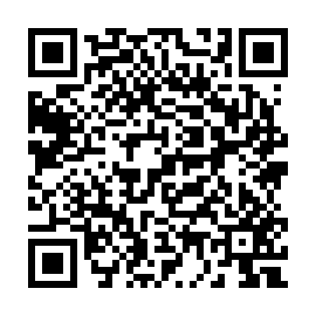 QR code for 279257E