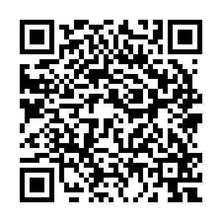 QR code for 279266F