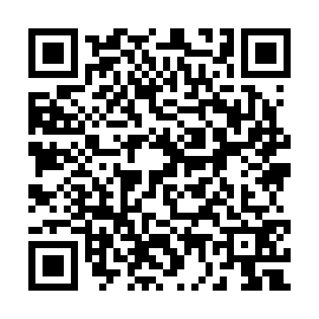 QR code for 2792725